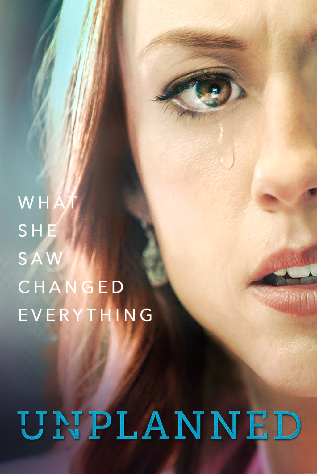 “Unplanned” Movie – SS. Cyril and Methodius Parish